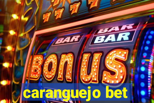 caranguejo bet